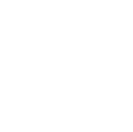 全国漏水調査協会