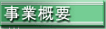 ƊTv