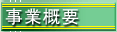 ƊTv