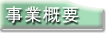 ƊTv